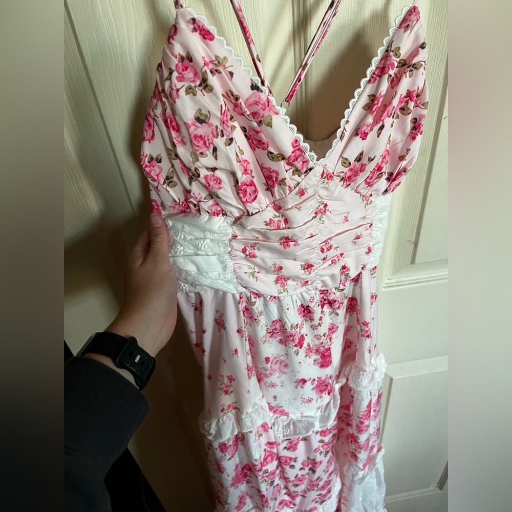 Sold‼️ - Picture 2 of 5